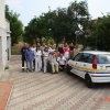 inaugurazione-auto-4-9-05 011 (7)